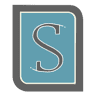 Sarah Sannes Atty At Law, P.S.