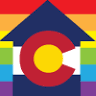 Sarah Scott, Colorado Realtor
