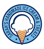 Sarah’s Handmade Ice Cream Wildwood