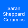 Sarah Sheppard Ceramics