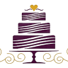 Sarah's Simple Cakes Hertfordshire Ltd