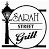 The Sarah Street Grill