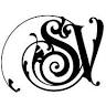 Sarah Victor Beauty Studio + Salon
