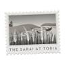 Sarai at Toria