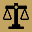 Estudio Sarain Abogados