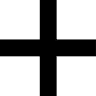 Saraiva + Associados