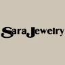 Sara Jewelry