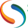 Sara John Travel/Tours & Events