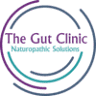 The Gut Clinic