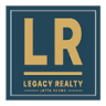 The Sara Latta Young Team: RE/MAX Ultimate Professionals