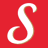 Sara Lee Bakery Group Inc