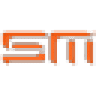 Saramob Design