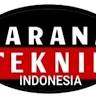 Sarana Teknik . PT - Banjarmasin