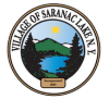 Saranac Lake Village Hall
