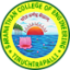 Saranathan College of Engineering