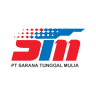 Daikin Store - PT. Sarana Tunggal Mulia