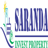 Sarandainvestproperty Agency