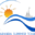 Saranda Summer Tours Yachting Agency