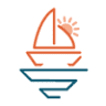 Saranda Tours - Tour Operator - Rental in Cars and Moto