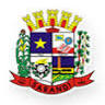 Cras Independencia