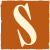 Saranello's