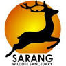 Sarang Wildlife Sanctuary