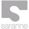 Saranne