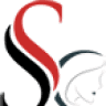 Saran Skin Clinic