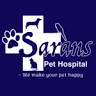 Saran's Pet Hospital