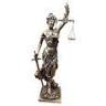 Saranto Law