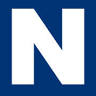 Sara Nye Insurance Agency: Farmers Union Insurance and Summit States Agency