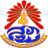 Saraphi Pittayakhom School