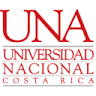 Universidad Nacional, Campus Sarapiquí