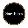 Sara Pires Competition Team