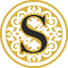 Sarar Battaniye