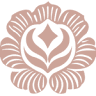 Swiss Facials, Massage, Detox Packages & Spa Pedicures.