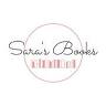 Sara's Books