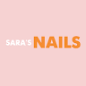 Sara's Nails