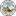 Sarasota County Jury Office