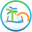 The School Board of Sarasota County
