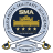 Sarasota Military Academy