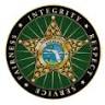 Sarasota County Sheriff's Office