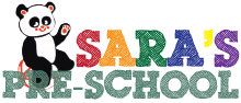 Sara's Preschool