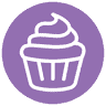 Sara's Sweets