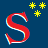 Sarastro College