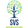 Saraswathi Vidyalaya Higher Secondary School Perambalur