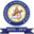 Saraswati Science Higher Secondary School