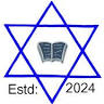 Shree Saraswati Higher Secondary School
