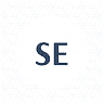 Saraswati Enterprises