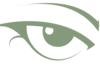 KADO
